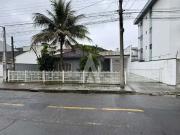 Casa / Sobrado para Venda em Joinville/SC Saguaçu 3 Quartos