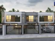 Casa / Sobrado para Venda em Joinville/SC Saguaçu 3 Quartos