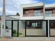 Casa / Sobrado para Venda em Joinville/SC Saguaçu 3 Quartos