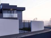 Casa / Sobrado para Venda em Joinville/SC Saguaçu 3 Quartos