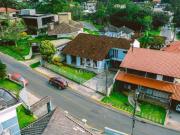 Casa / Sobrado para Venda em Joinville/SC Saguaçu 3 Quartos