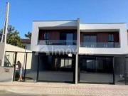Casa / Sobrado para Venda em Joinville/SC Saguaçu 3 Quartos