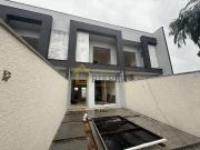 Casa / Sobrado para Venda em Joinville/SC Saguaçu 3 Quartos