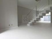 Casa / Sobrado para Venda em Joinville/SC Saguaçu 3 Quartos