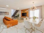 Casa / Sobrado para Venda em Joinville/SC Saguaçu 3 Quartos