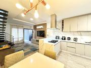 Casa / Sobrado para Venda em Joinville/SC Saguaçu 3 Quartos