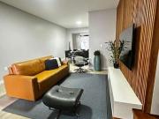 Casa / Sobrado para Venda em Joinville/SC Saguaçu 3 Quartos