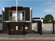Casa / Sobrado para Venda em Joinville/SC Saguaçu 3 Quartos