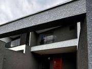 Casa / Sobrado para Venda em Joinville/SC Saguaçu 3 Quartos