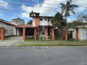 Casa / Sobrado para Venda em Joinville/SC Saguaçu 3 Quartos
