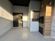 Casa / Sobrado para Venda em Joinville/SC Saguaçu 3 Quartos