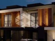 Casa / Sobrado para Venda em Joinville/SC Saguaçu 3 Quartos