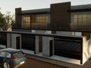 Casa / Sobrado para Venda em Joinville/SC Saguaçu 3 Quartos