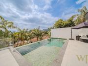 Casa / Sobrado para Venda em Joinville/SC Saguaçu 3 Quartos