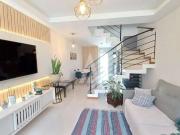 Casa / Sobrado para Venda em Joinville/SC Saguaçu 3 Quartos