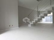 Casa / Sobrado para Venda em Joinville/SC Saguaçu 3 Quartos