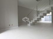 Casa / Sobrado para Venda em Joinville/SC Saguaçu 3 Quartos