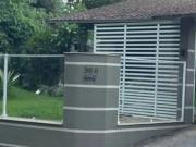 Casa / Sobrado para Venda em Joinville/SC Saguaçu 3 Quartos
