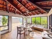 Casa / Sobrado para Venda em Joinville/SC Saguaçu 3 Quartos