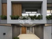 Casa / Sobrado para Venda em Joinville/SC Saguaçu 3 Quartos