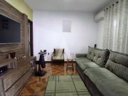 Casa / Sobrado para Venda em Joinville/SC Saguaçu 3 Quartos