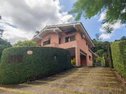 Casa / Sobrado para Venda em Joinville/SC Saguaçu 3 Quartos