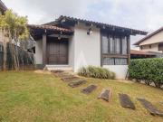 Casa / Sobrado para Venda em Joinville/SC Bom Retiro 3...