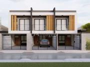 Casa / Sobrado para Venda em Joinville/SC Saguaçu 3 Quartos