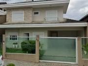 Casa / Sobrado para Venda em Joinville/SC Saguaçu 3 Quartos