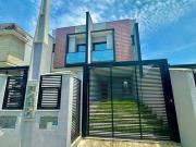 Casa / Sobrado para Venda em Joinville/SC Saguaçu 3 Quartos