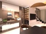 Casa / Sobrado para Venda em Joinville/SC Costa e Silva...