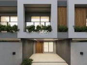 Casa / Sobrado para Venda em Joinville/SC Saguaçu 3 Quartos