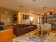 Casa / Sobrado para Venda em Joinville/SC Saguaçu 3 Quartos