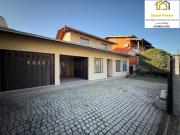 Casa / Sobrado para Venda em Joinville/SC Saguaçu 3 Quartos