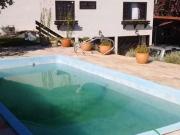 Casa / Sobrado para Venda em Joinville/SC Saguaçu 4 Quartos