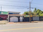 Casa / Sobrado para Venda em Joinville/SC Saguaçu 4 Quartos