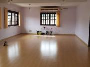 Casa / Sobrado para Venda em Joinville/SC Saguaçu 4 Quartos
