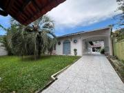 Casa / Sobrado para Venda em Joinville/SC Saguaçu 4 Quartos