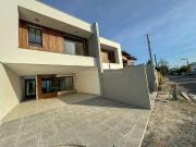 Casa / Sobrado para Venda em Joinville/SC Saguaçu 4 Quartos