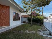 Casa / Sobrado para Venda em Joinville/SC Saguaçu 4 Quartos