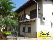 Casa / Sobrado para Venda em Joinville/SC Saguaçu 4 Quartos