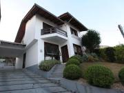 Casa / Sobrado para Venda em Joinville/SC Saguaçu 4 Quartos