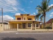 Casa / Sobrado para Venda em Joinville/SC Saguaçu 5 Quartos