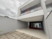 Casa / Sobrado para Venda em Joinville/SC Saguaçu