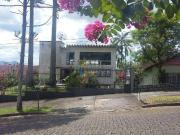 Casa / Sobrado para Venda em Joinville/SC Saguaçu 6 Quartos