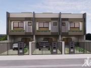 Casa / Sobrado para Venda em Joinville/SC Saguaçu