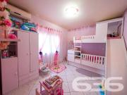 Casa / Sobrado para Venda em Joinville/SC Santa Catarina...