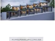 Casa / Sobrado para Venda em Joinville/SC Santa Catarina...