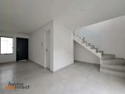 Casa / Sobrado para Venda em Joinville/SC Santa Catarina...