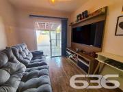 Casa / Sobrado para Venda em Joinville/SC Santa Catarina...